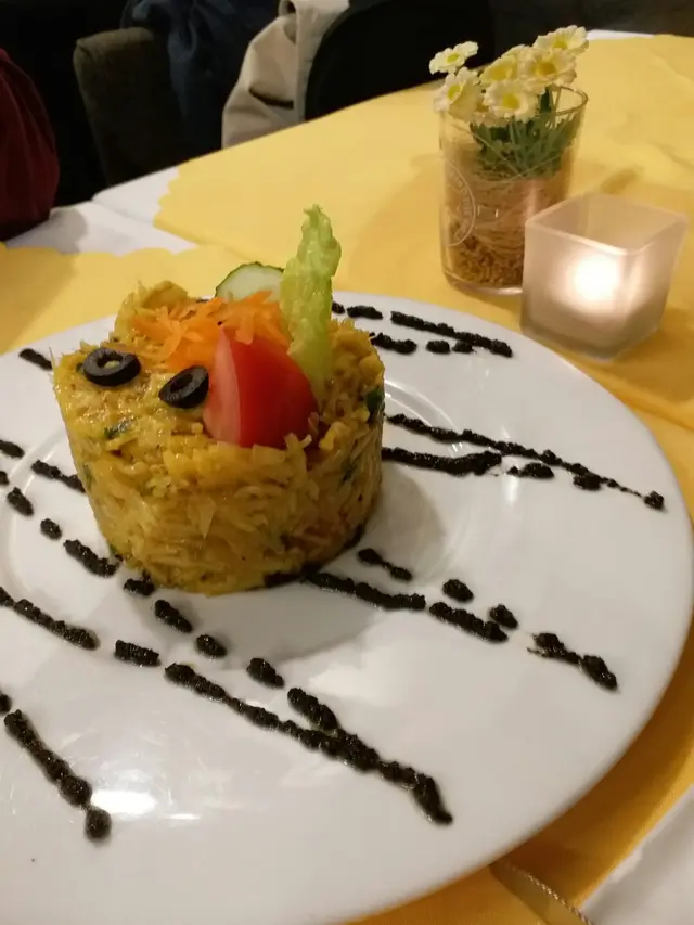 忌廉薯蓉馬介休絲