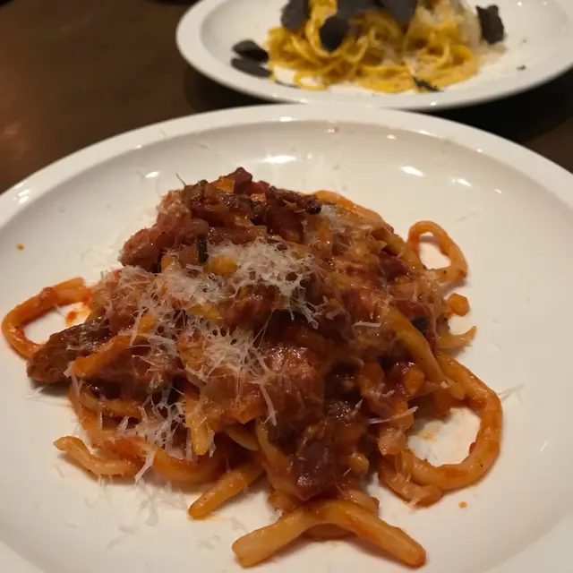 Amatricina