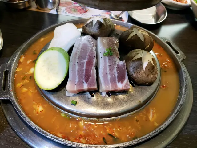 爐邊蛋