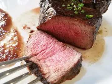 Tenderloin