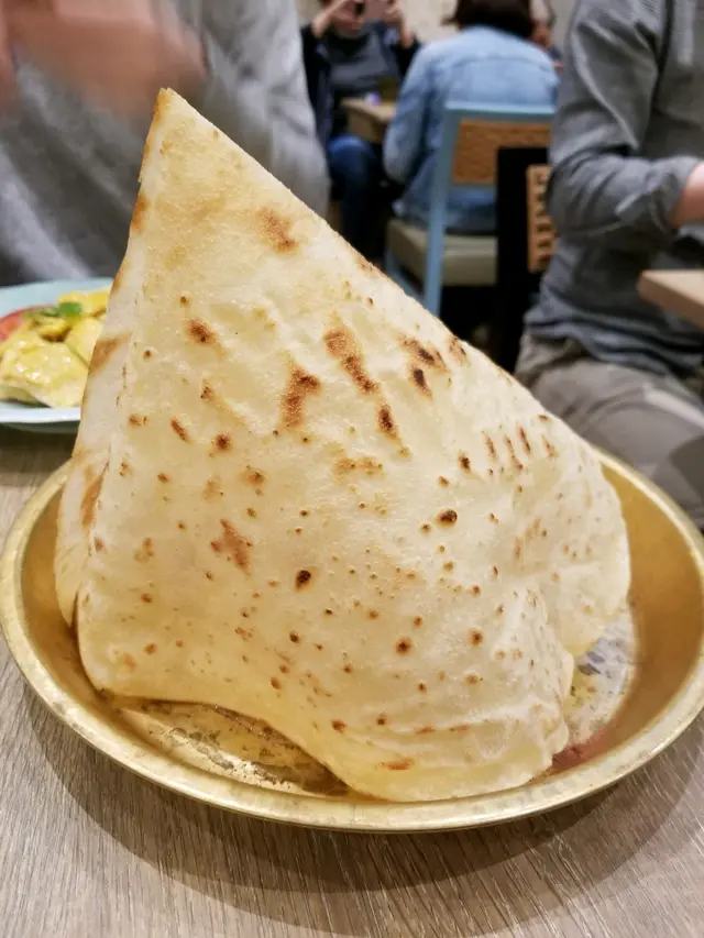 幾得意，可以試下