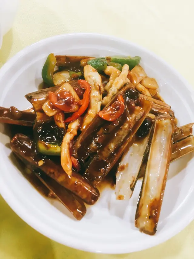 隻隻幼過手指尾