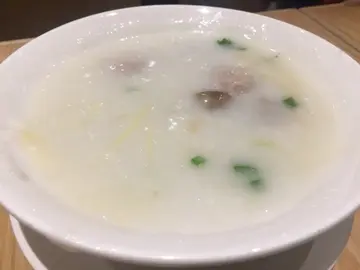 及弟粥