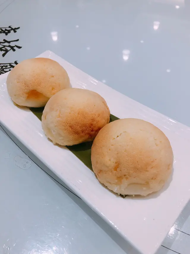 屋企人話好正wor