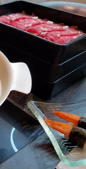 寿司