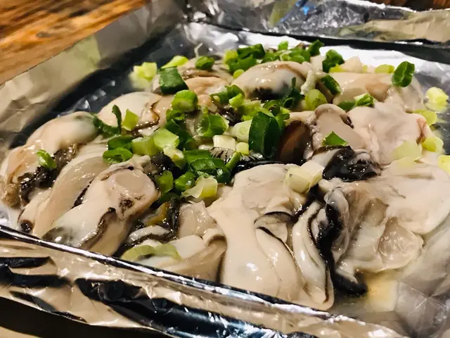 份量非常足，食完會想encore !