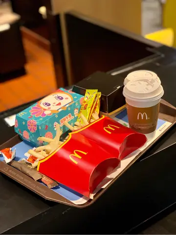黑椒漢堡