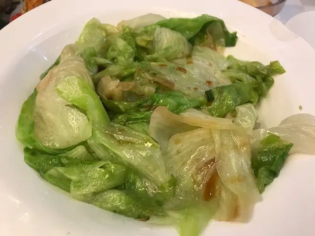 油菜