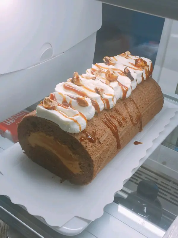 這個是很想買的但已被人訂了。