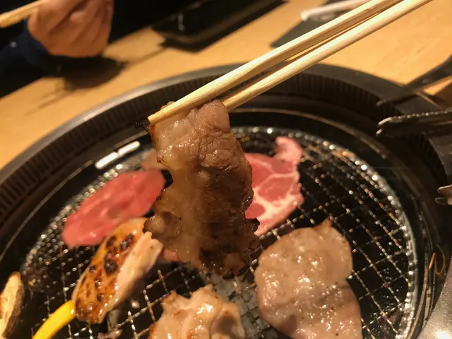 黑毛豬腩肉