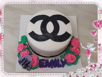 旺角蛋糕店讧3d cake