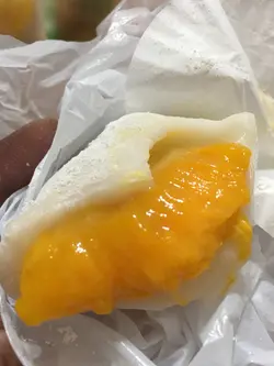 hing fat just eat