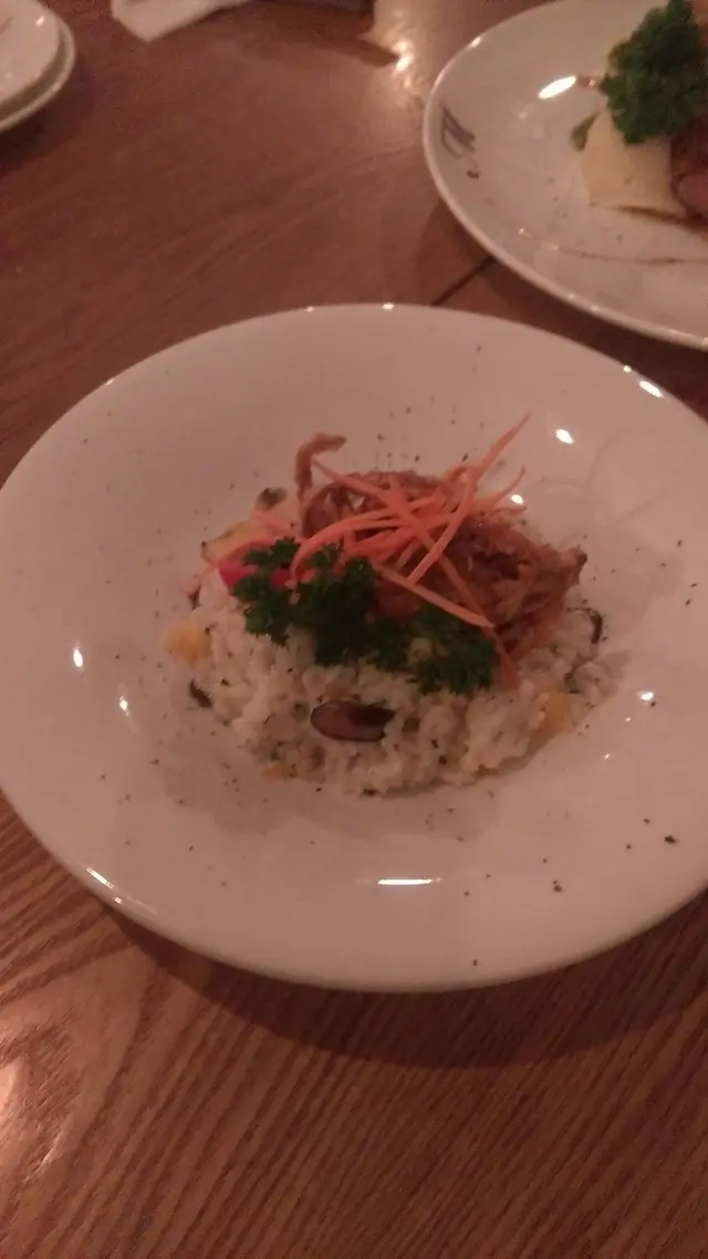 飯
