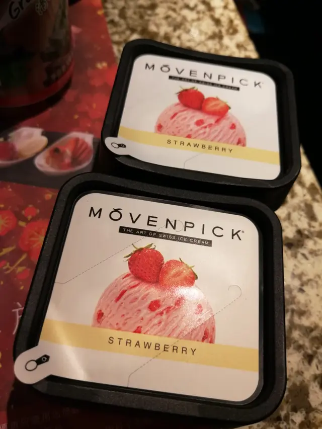 Movenpick