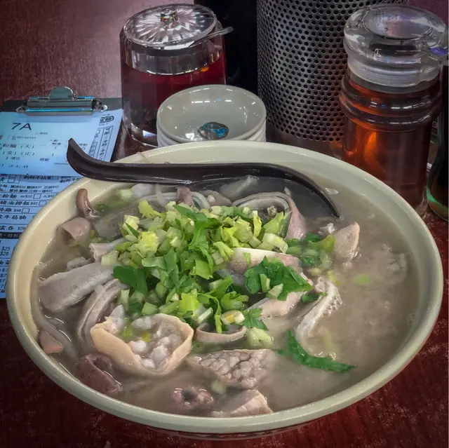 應脆則脆，應粉則粉，應淋則淋，應滑則滑