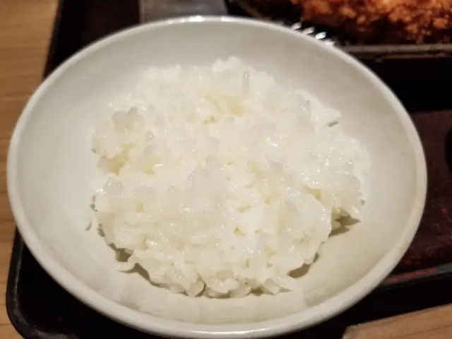 宮城縣日本珍珠米