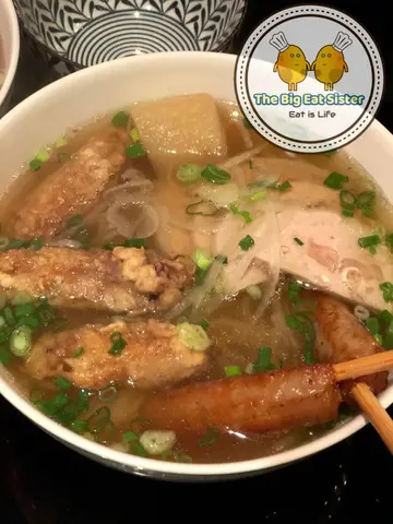 三宝宿醉回魂粉