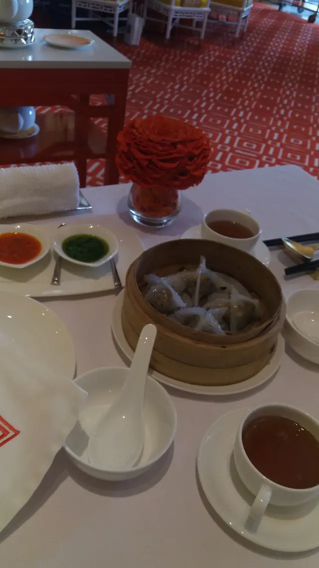 黑虎掌真菌素餃