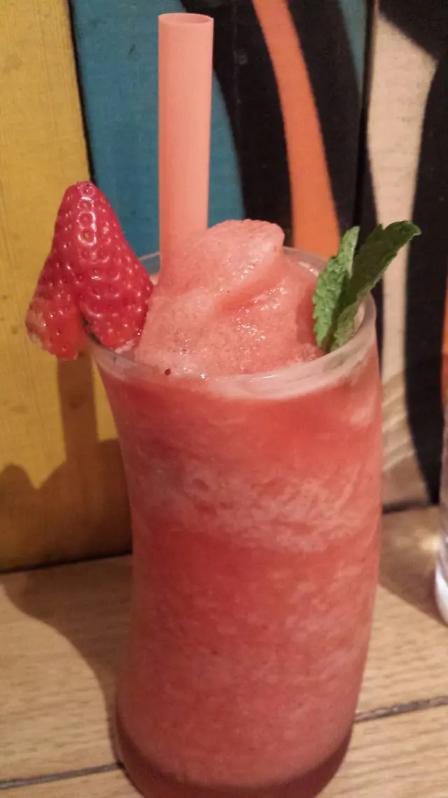 帕差拉吉蒂雅帕