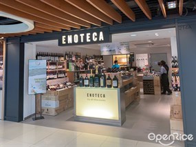 ENOTECA