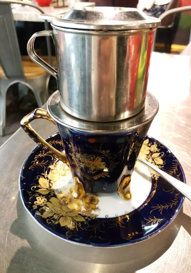 好好飲