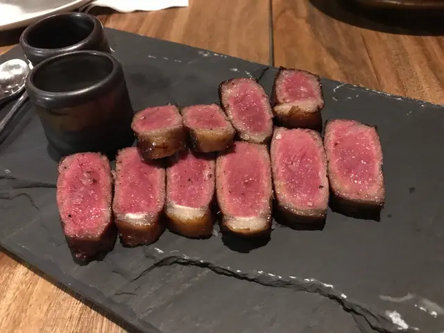 主菜_熟成牛_30日
