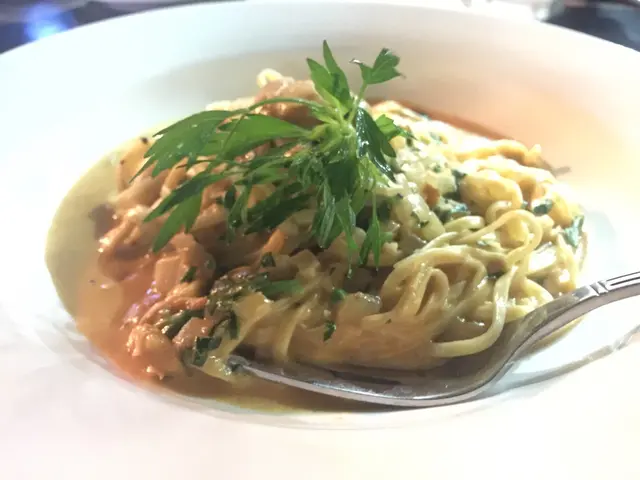 你們見到那瓣海胆嗎？