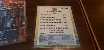 如果可以加番小小图片可能会好d