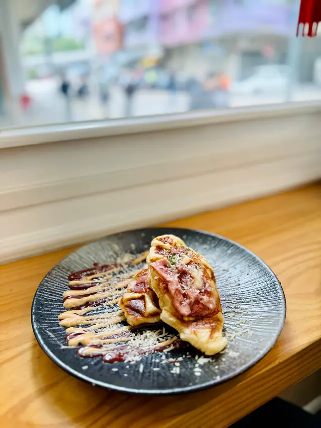 #foodie #pasta #FoodieLife #cafe #coffee