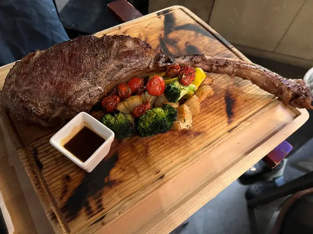 斧頭扒50安士/1.4kg