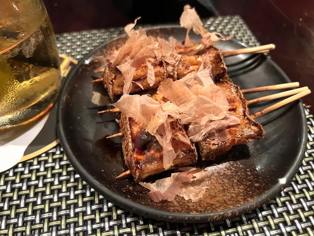 手造豆腐