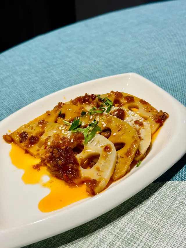 #foodie #FoodieLife #煲仔飯 #雞煲 