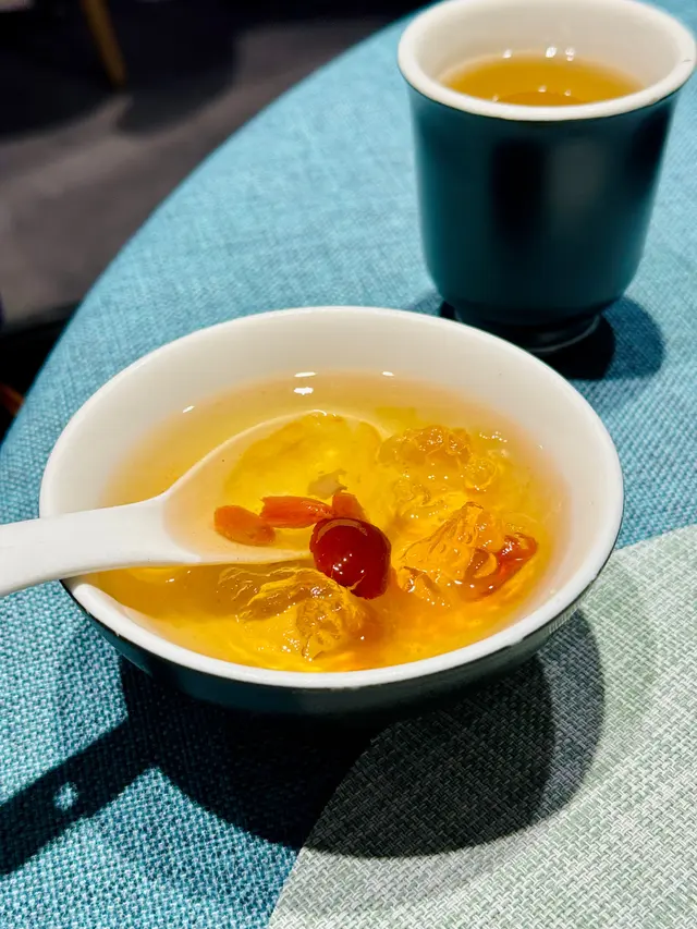 #foodie #FoodieLife #煲仔飯 #雞煲 