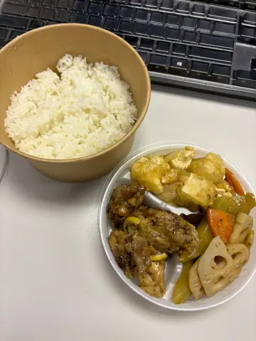 三品