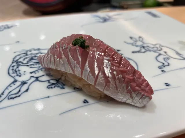 池魚