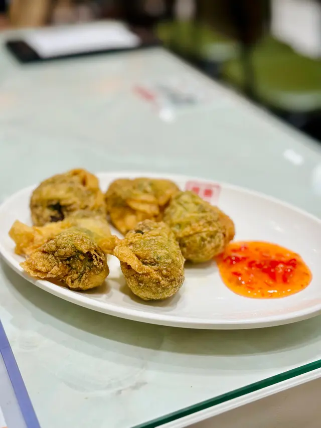 #foodie #FoodieLife #openricehk #茶餐廳 #冰室 #土瓜灣