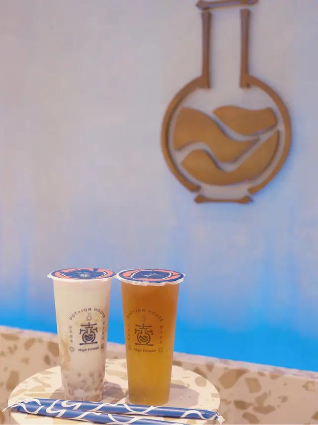 真的有荔枝乾在裡面