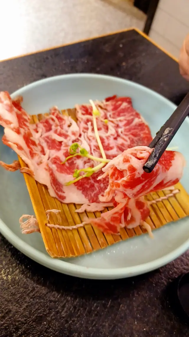 封門柳
