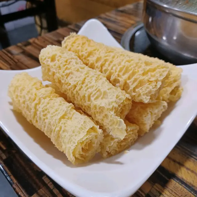 響鈴