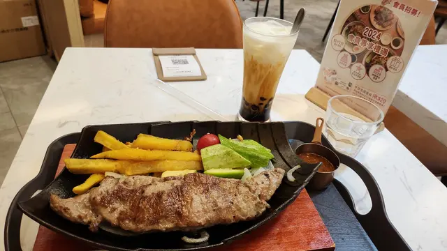 只可以吮汁...100%咬唔開