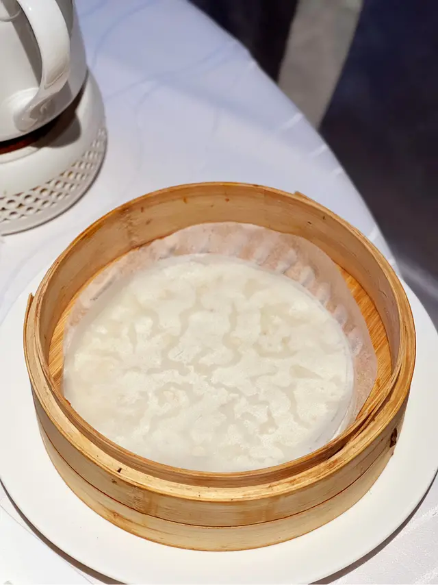 京滬香酥烤鴨(半例)