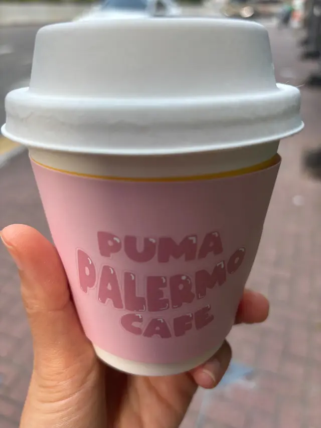 垃圾餐廳,永冇下次