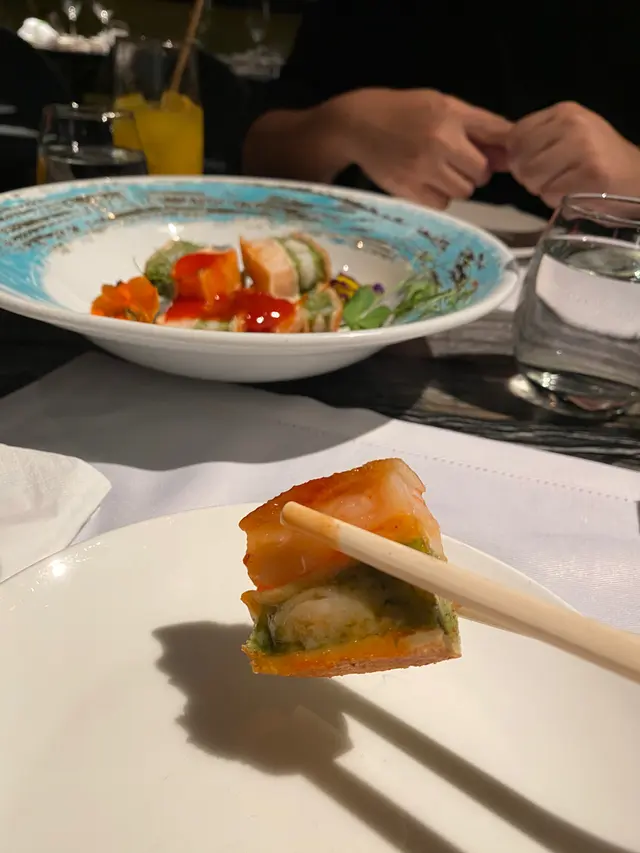 Very nice🤩🤩🤩