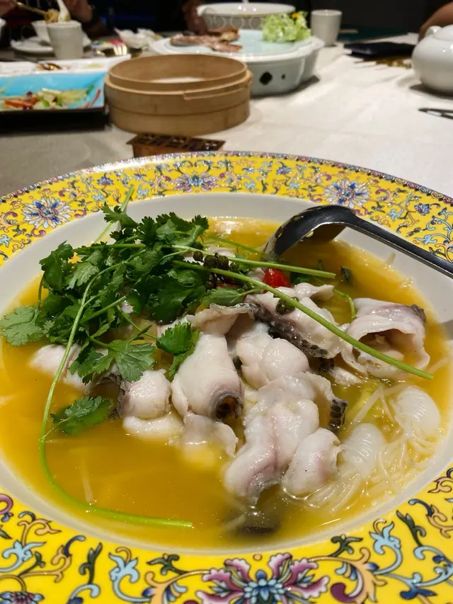 推廣價7蚊，凍嘅，無味，🉐鹹
