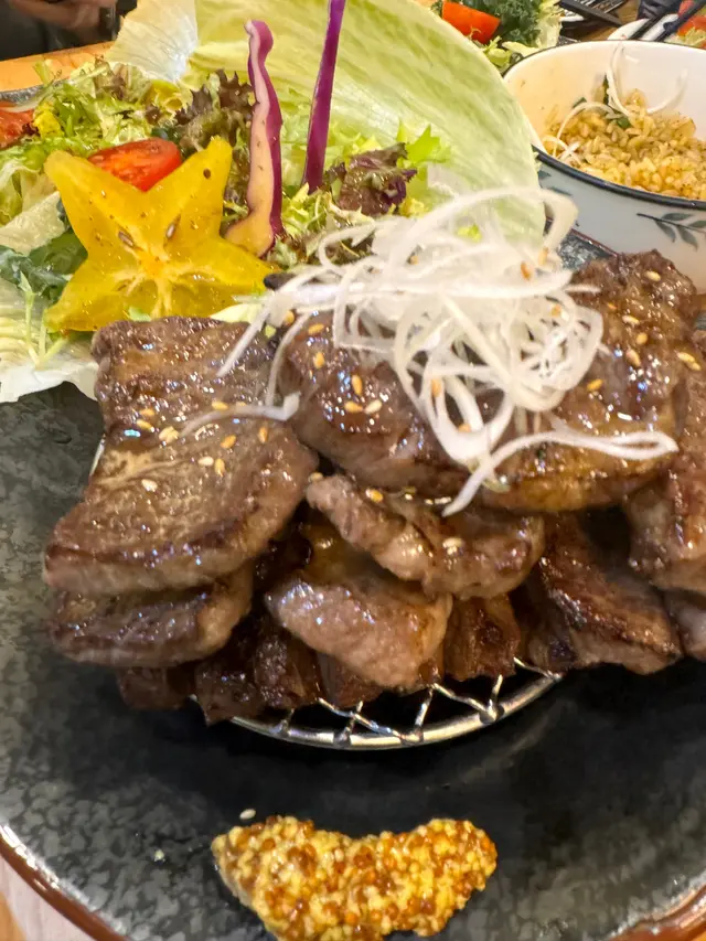 牛胸骨