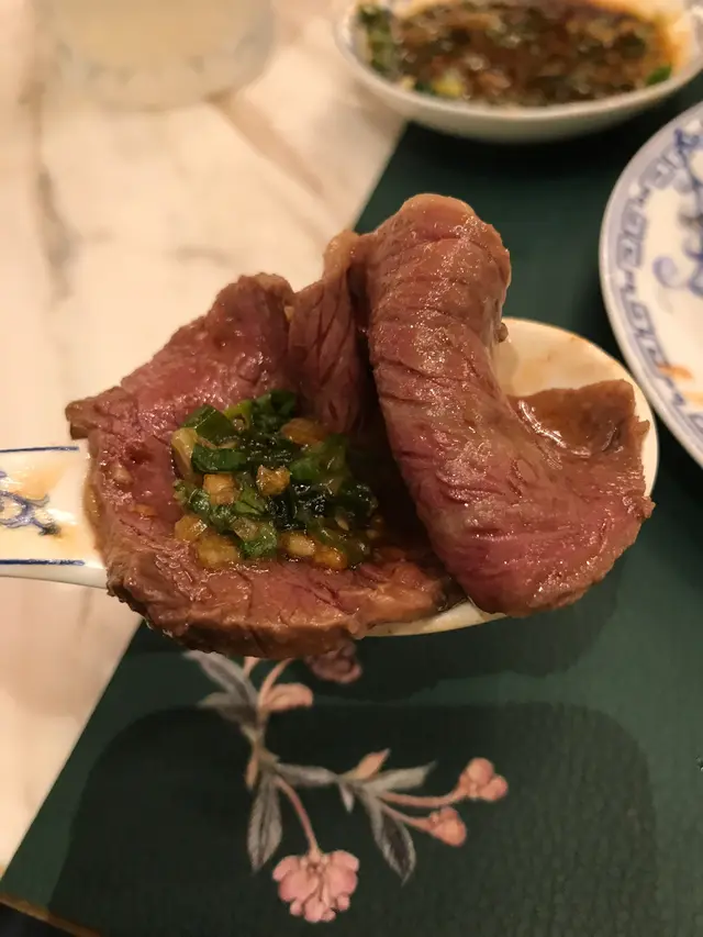 美國頂級手切封門柳