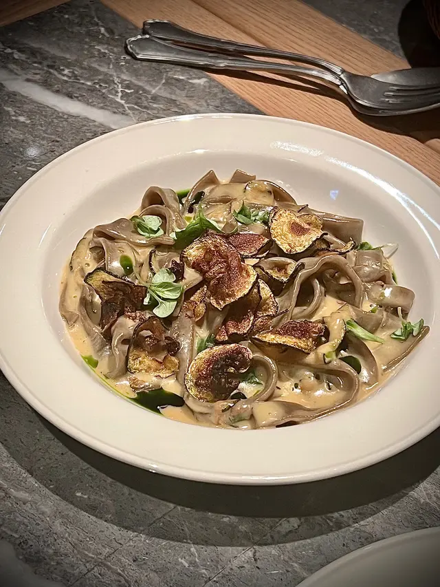 𝕊𝕔𝕚𝕒𝕝𝕒𝕥𝕚𝕖𝕝𝕝𝕚