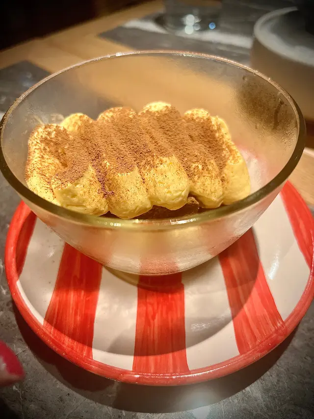 𝕋𝕚𝕣𝕒𝕞𝕚𝕤𝕦 