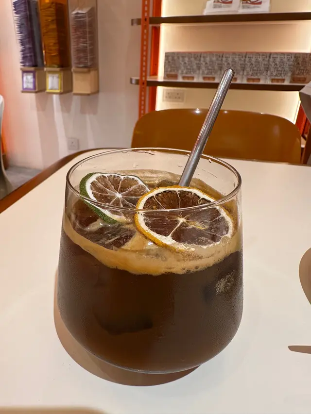 The  Salty  and  Wet