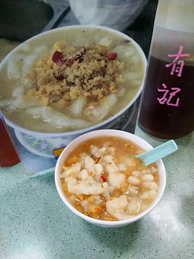 #狗仔粉